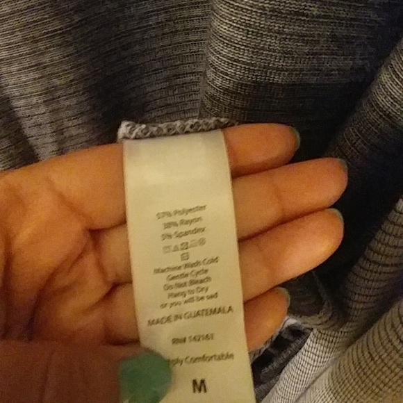 LuLaRoe Sarah - Picture 6 of 6